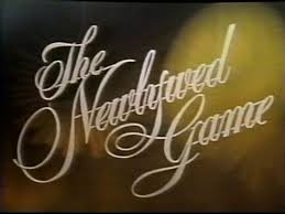 Gail/Dale; Susan/Chris; Susie/Bruce; Barbara/Tony, 1980