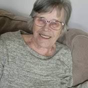 Franks Family Obituaries