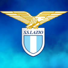 The club was established in 1900 and spent most of. Lazio Latest News Transfers And Analysis Football Italia