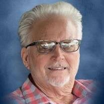 Byron Toole Obituary