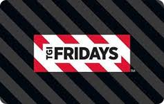 With an elegant decor and savory dishes sure to delight, it\'s no price! Tgi Fridays Gift Card Balance Check Giftcardgranny