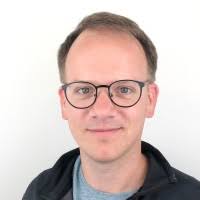 Kyle Christopherson Email & Phone Number