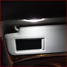 Check spelling or type a new query. Schminkspiegel Led Lampe Fur Kia Sportage Iv Typ Ql Qle 7 00