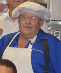 St Vincent Ferrer Council #13996