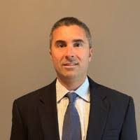 Greg Gallo's Instagram, Twitter & Facebook