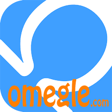 After completing the download, you must find the apk file and install it. Download Omegle Helper Apk 2021 1 1 Voor Android