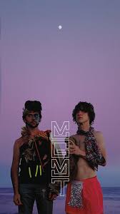 A subreddit revolving around the band, mgmt. 43 Mgmt Wallpaper On Wallpapersafari