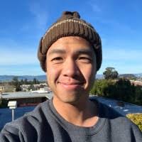 300+ "Addison -shon" profiles