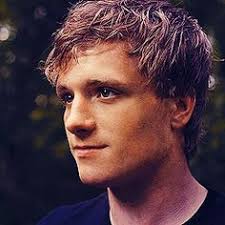 Peeta mellark Pinterest board: 7 ideas from "JOSHH<3"