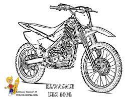 Jesus loves me coloring pages for kids. Pin On Mighty Motorcycle Coloring Pages