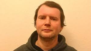 Einiges los in Aerzen: Wick tritt kürzer