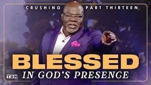 Image result for tbn