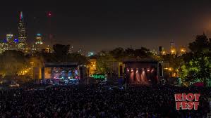 Jul 22, 2021 · solihull summer fest 2021. Blocking Neighbors From Douglass Park For Riot Fest A Slap In The Face Some Say Chicago News Wttw
