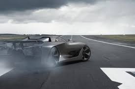 Gas Electric Godzilla Next Nissan Gt R To Go Hybrid With Images Nissan Nissan Gt Gtr