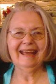Donna J. Lombardo 1940-2022