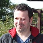 Yongquan Martial Arts Association