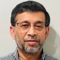 100+ "Faruque" profiles