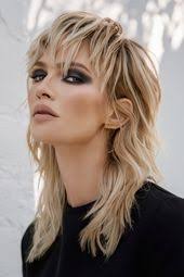 Shannon Strobel (shanlanea)