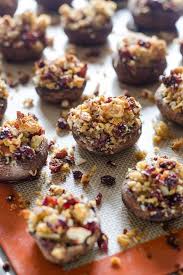 Sweet and sour meatballs by halfassedkitchen. 35 Best Christmas Appetizers Easy Christmas Party Food Ideas