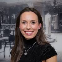 10 "Frances Hopkins" profiles