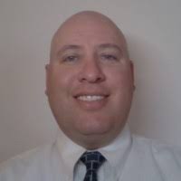 Dallin Jones Email & Phone Number