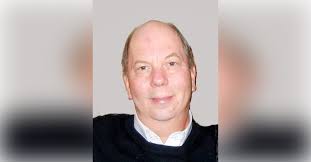 Obituary information for Carl Eric Bostrom