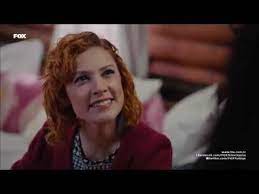 Inadina Ask 23 Puntata Sub Ita Youtube Youtube Turkish Actors Actors