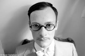 MickaelLoir_Paris_Dandy_byRoseCallahan_090311_2194_lores