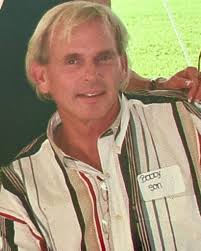 Robert Simmons "Bobby" Avery, Jr. Obituary September 1, 2025