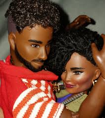 Ben hasn't seen his little sister since the incident...Ben wants out of the  game at this point!Ben practically raised his sister so he will do anything  for her... : r/Dolls