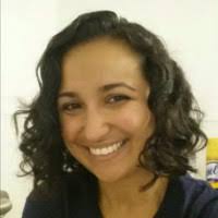 Mark Rayman Email & Phone Number