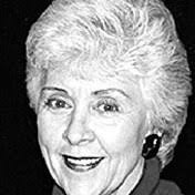 Search Greta Jones Obituaries and Funeral Services