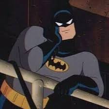Batman Apaixonado Batman Fotos Memes