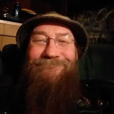 Pamela Springer Obituary (2011)