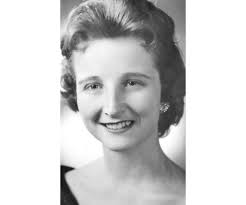 Reah Wray Obituary (2017)