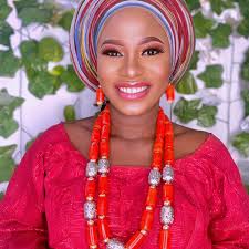 Adekola Saudat Olaide (@gather2021) • Facebook