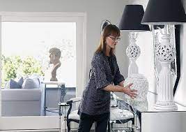 Ideas And Tips For Starting A Home Decor Business Interior Decorator Business Interior Decorating Successful Home Business