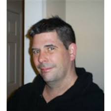 Aaron Paul Byron Obituary February 22, 2016