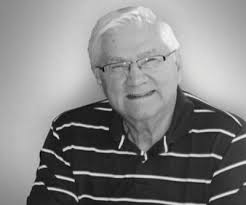 Don Abel's Instagram, Twitter & Facebook