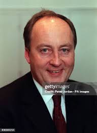 33 Peter Keeley Photos & High Res Pictures