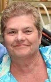 Obituaries by New Comer Funeral Home in Albany, NY