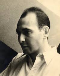 هربرت فيربر