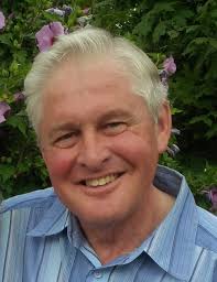 Edward Gingerich's Instagram, Twitter & Facebook