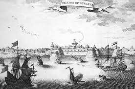 Indian freedom! – Envius Thoughts