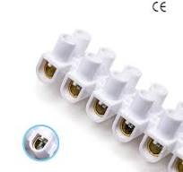 OEM/ODM Tira de terminales de tornillo de conector de cable ...