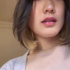 Anny Yang (@2amjam) • Instagram photos and videos