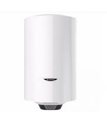 Harganya sendiri menyesuaikan dengan kapasitas dimulai dari rp 3.1 jutaan hingga rp 3.8 jutaan. Ariston Water Heater Pro 1 Eco 100 V 1500 Watt