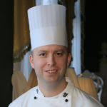 Agenda Announced For 2022 Chef to Chef Conference