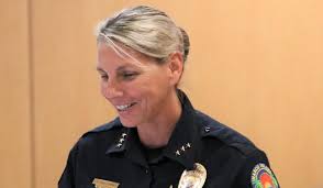 Using Their Challenges as A Teaching Moment