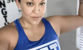 Stories, Lessons & Insights